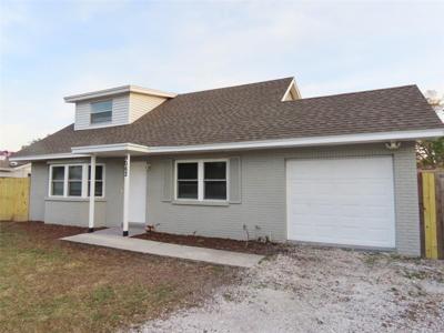 9062 SUNRISE DRIVE