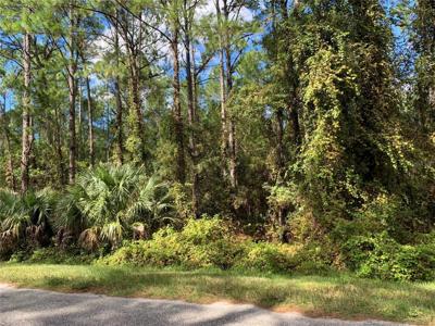 LOT 3 QUINCE AVENUE