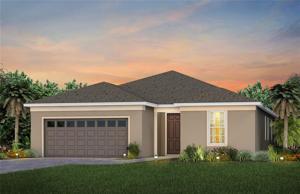 17619 SAW PALMETTO