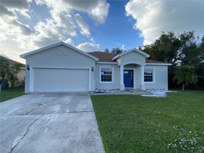 3077 BRENTON MANOR LOOP