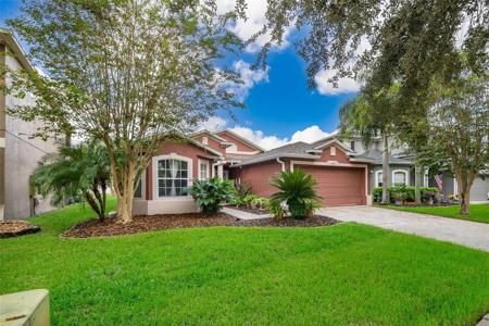 1220 PORTMOOR WAY