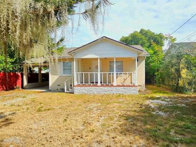 707 FAIRWAY AVENUE