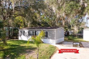 103 RIVERSHORE