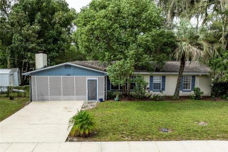 1330 CAMBRIDGE DRIVE