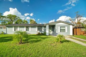 2534 DELAWARE
