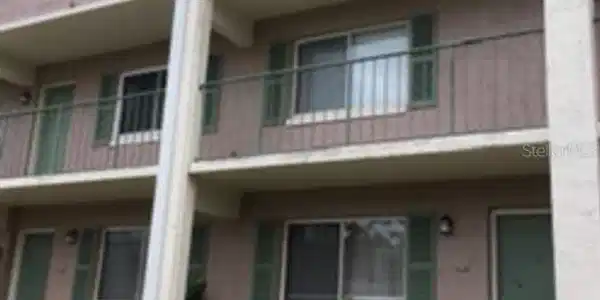 128 WATER FRONT