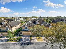 6416 MOORINGS POINT