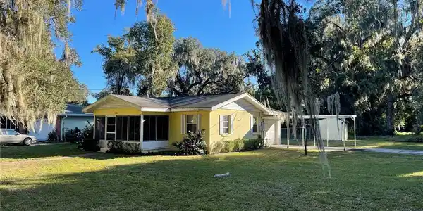 980 COUNTY ROAD 453