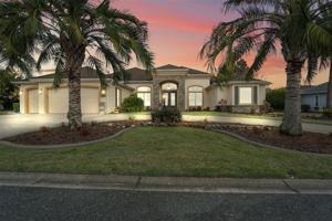 2347 CLEARWATER
