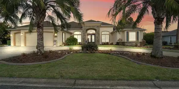 2347 CLEARWATER