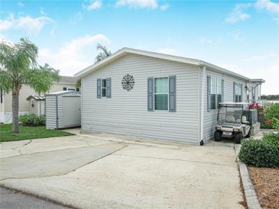 19 GINGER QUILL CIRCLE