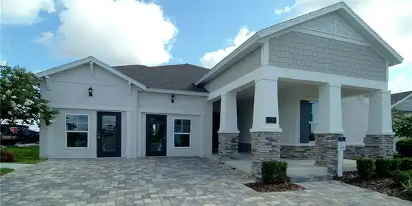 5518 ORANGE ORCHARD DRIVE