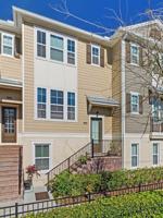 460 WINDMILL PALM CIRCLE