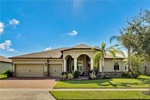 2839 AUTUMN BREEZE WAY