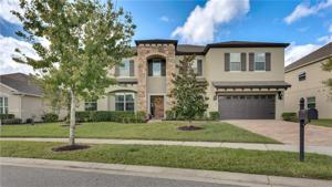1500 LAKE PARKWAY DRIVE