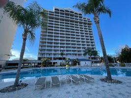 13415 BLUE HERON BEACH DRIVE