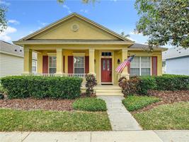 9624 SWEETLEAF STREET