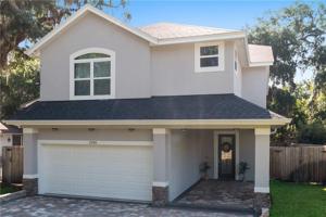 5245 OAK ISLAND
