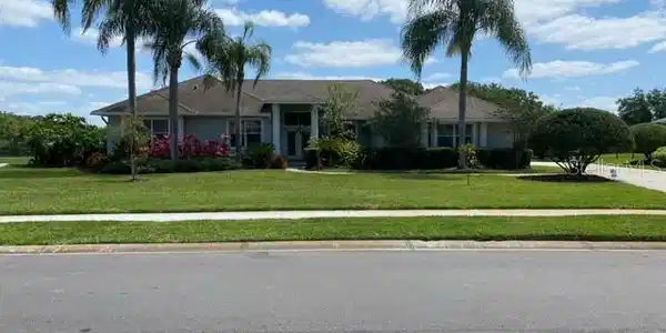 11318 WILLOW GARDENS DRIVE