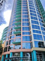 322 CENTRAL