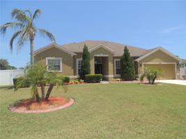 4895 FELLS COVE