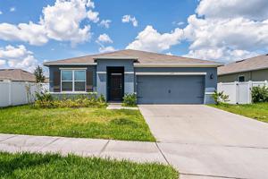 1779 PARTIN TERRACE