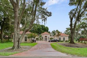 9719 CHESTNUT RIDGE
