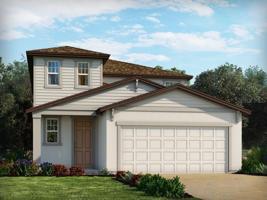 3920 BRANT
