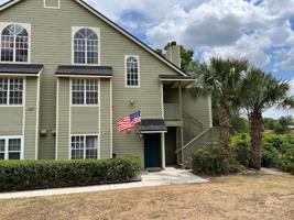 3713 LAKE ORLANDO
