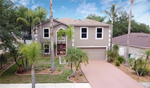 2321 FOXTREE