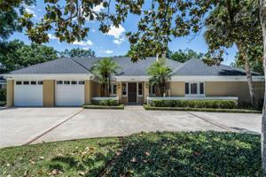 1303 GREEN COVE