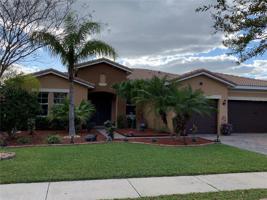 3756 EAGLE ISLE