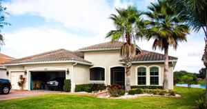 3731 PARADISO