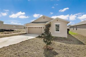 129 LAKE SMART