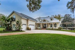 13704 PLAINVIEW ROAD