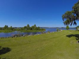 12133 STONELAKE RANCH