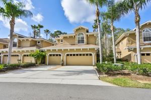 4242 PRESERVE