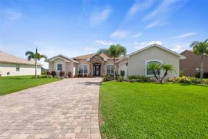 610 HART LAKE