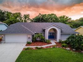 2962 WESTCOTT