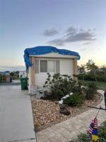 2755 GREBE LN