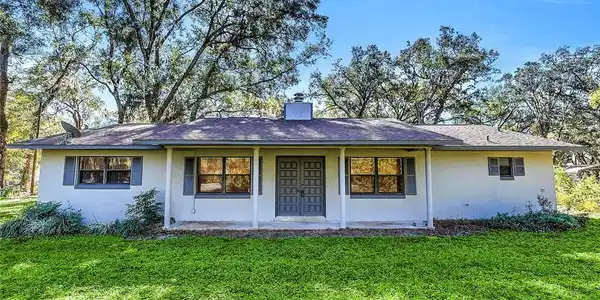 26586 HIGHWAY 42
