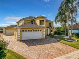 2574 SAGE