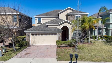 2317 VICTORIA DRIVE