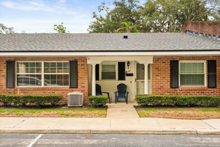 107 CHERRYWOOD GARDENS DRIVE