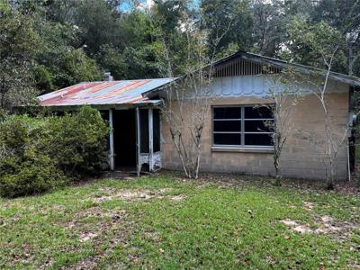 24635 NE 175TH COURT