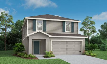 11767 SABAL SCUB COURT