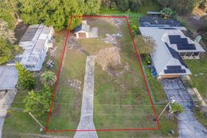 1004 LAKE MARION