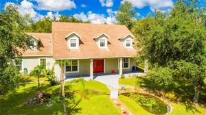 6431 BILTMORE
