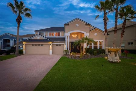 17901 BAHAMA ISLE CIRCLE