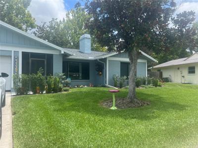 2161 CROWSNEST